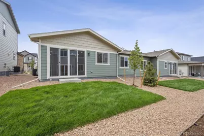 6596 N Nepal Street, Aurora, CO 80019 - Photo 19