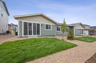 6596 N Nepal St, Aurora, CO 80019 - Photo 19