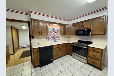 10 N Stewart Street, Keenesburg, CO 80643 - Photo 3