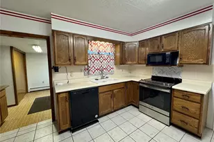 10 N Stewart St, Keenesburg, CO 80643 - Photo 3