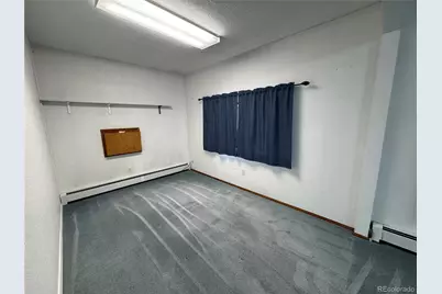 10 N Stewart Street, Keenesburg, CO 80643 - Photo 7