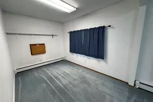 10 N Stewart St, Keenesburg, CO 80643 - Photo 7