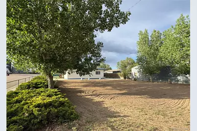 10 N Stewart Street, Keenesburg, CO 80643 - Photo 31