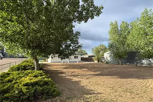 10 N Stewart St, Keenesburg, CO 80643 - Photo 31