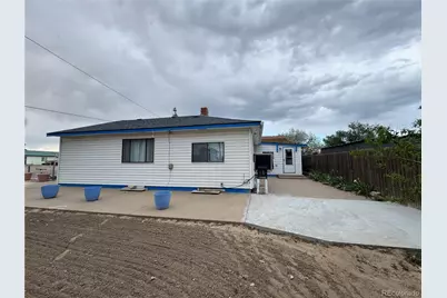 10 N Stewart Street, Keenesburg, CO 80643 - Photo 27
