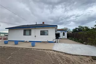 10 N Stewart St, Keenesburg, CO 80643 - Photo 27