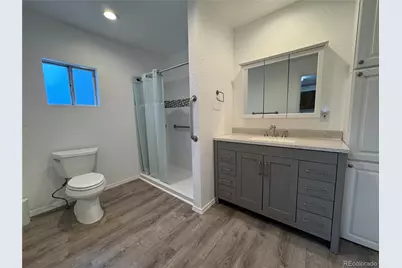 10 N Stewart Street, Keenesburg, CO 80643 - Photo 15