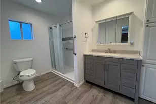 10 N Stewart St, Keenesburg, CO 80643 - Photo 15