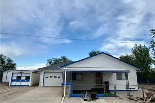10 N Stewart St, Keenesburg, CO 80643 - Photo 1
