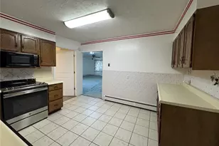 10 N Stewart St, Keenesburg, CO 80643 - Photo 5