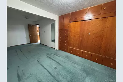 10 N Stewart Street, Keenesburg, CO 80643 - Photo 11