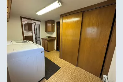 10 N Stewart Street, Keenesburg, CO 80643 - Photo 17