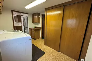 10 N Stewart St, Keenesburg, CO 80643 - Photo 17
