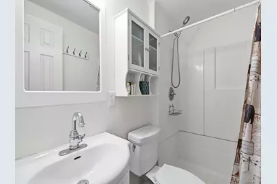 399 Conifer Drive, Bailey, CO 80421 - Photo 15