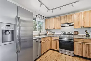 399 Conifer Dr, Bailey, CO 80421 - Photo 3