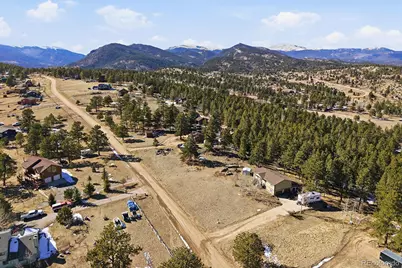 399 Conifer Drive, Bailey, CO 80421 - Photo 19