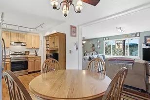 399 Conifer Dr, Bailey, CO 80421 - Photo 7