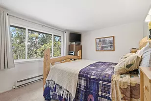 399 Conifer Dr, Bailey, CO 80421 - Photo 13