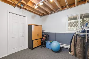 399 Conifer Dr, Bailey, CO 80421 - Photo 25