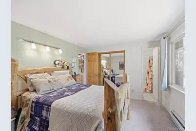 399 Conifer Drive, Bailey, CO 80421 - Photo 31