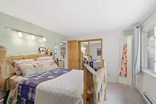 399 Conifer Dr, Bailey, CO 80421 - Photo 31