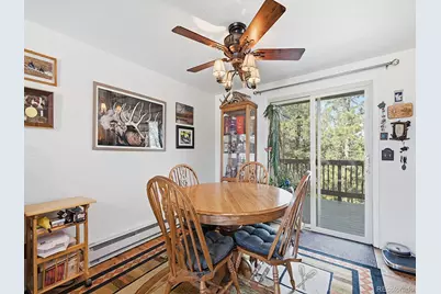 399 Conifer Drive, Bailey, CO 80421 - Photo 7