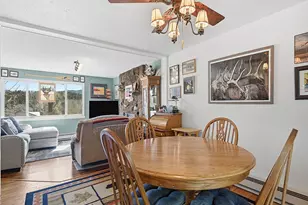 399 Conifer Dr, Bailey, CO 80421 - Photo 5