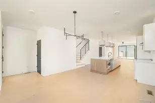 2417 S Lafayette St, Denver, CO 80210 - Photo 5