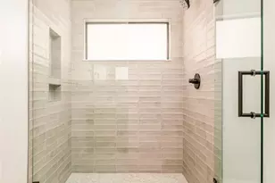 2417 S Lafayette St, Denver, CO 80210 - Photo 17