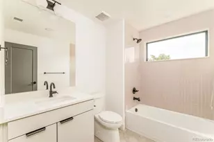 2417 S Lafayette St, Denver, CO 80210 - Photo 19