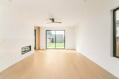 2417 S Lafayette Street, Denver, CO 80210 - Photo 9