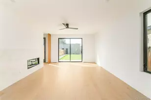 2417 S Lafayette St, Denver, CO 80210 - Photo 9