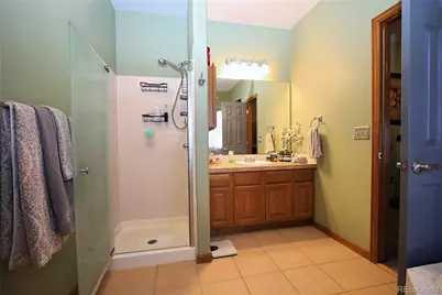 14860 Avery Way, Keenesburg, CO 80643 - Photo 11