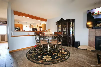 14860 Avery Way, Keenesburg, CO 80643 - Photo 7