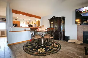 14860 Avery Way, Keenesburg, CO 80643 - Photo 7