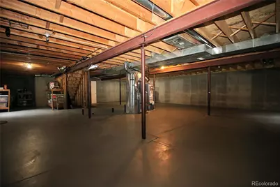 14860 Avery Way, Keenesburg, CO 80643 - Photo 15
