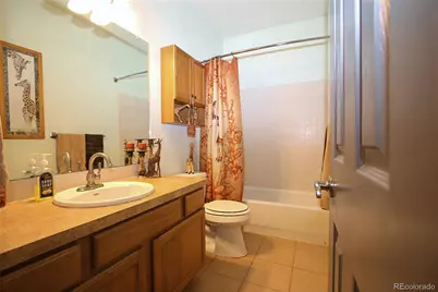 14860 Avery Way, Keenesburg, CO 80643 - Photo 9