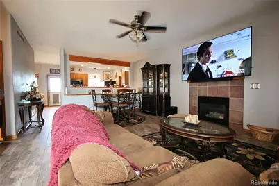 14860 Avery Way, Keenesburg, CO 80643 - Photo 5