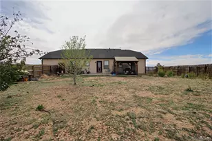14860 Avery Way, Keenesburg, CO 80643 - Photo 17