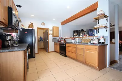 14860 Avery Way, Keenesburg, CO 80643 - Photo 3