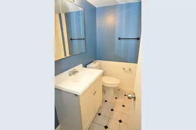 1265 Colorado Boulevard #9, Denver, CO 80206 - Photo 9