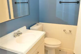 1265 Colorado Blvd, Denver, CO 80206 - Photo 9