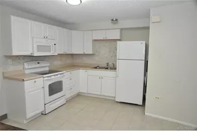 1265 Colorado Boulevard #9, Denver, CO 80206 - Photo 5