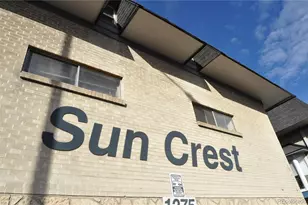 1265 Colorado Blvd, Denver, CO 80206 - Photo 15