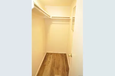 1265 Colorado Boulevard #9, Denver, CO 80206 - Photo 13