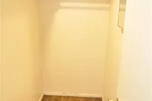 1265 Colorado Blvd, Denver, CO 80206 - Photo 13