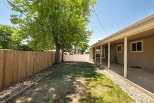 7920 Julian St, Westminster, CO 80030 - Photo 43