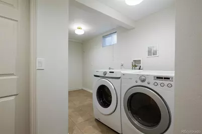 7920 Julian Street, Westminster, CO 80030 - Photo 39