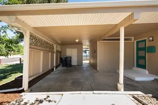 7920 Julian St, Westminster, CO 80030 - Photo 47