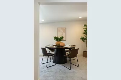 7920 Julian Street, Westminster, CO 80030 - Photo 17